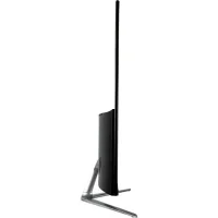 Монитор HAFF H270 фото 3